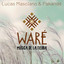 La Nochera cover