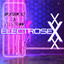 Electrosexxx - Extended Mix