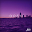 J88 — Everywhere cover art