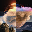 MONDO GROSSO, Ryuichi Sakamoto, Hikar - In This World