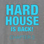 Klubbheads, Discoschorlee & Nightsub — Bounce 2 da Beat (Discoschorlee, Nightsub & 2HOT2PLAY Extended Remix) cover art