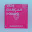 Unknown Title cover
