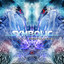 Insidious - Mindfold Remix