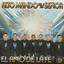Alto mando es el Se–or - Una cancion de amor