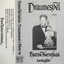 Unknown Title cover