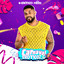 Ela Quer cover