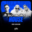 Botação House