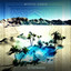 Cyre - Mystic Life ( DJ Sama Mix) - Mystic Life DJ Sama Radio Mix