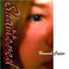 Shattered cover