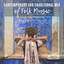 Unknown Title cover