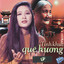 Tình Khúc Quê Hương (Asia CD 089) cover