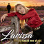 Larissa - Als Jij Naast Me Staat