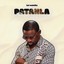 Patanla cover