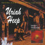 Sweet Freedom (Expanded Deluxe Edition) cover