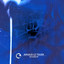 Shibboleth
