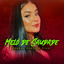 Melô de Saudade cover