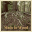 . - WOODRIDGE FORD - ONE PAYMENT
