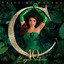 40 - Il Sogno Continua cover