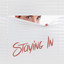 Staying In cover