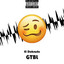 Unknown Title cover
