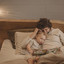 Sleep Rain: Cuddle Music for Baby Vol. 1 cover