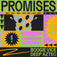 Promises - N-You-Up Extended Dub Mix