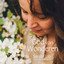Sarah Floor - God van Wonderen