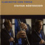 Unknown Title cover