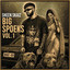 On The Way - SHEEN SKAIZ