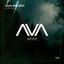 As We Are - Extended Mix