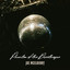Phantom Of The Discotheque - Joe McElderry