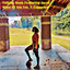 Talking Book Featuring Jared - Free The Feeling