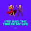 (I've Had) The Time Of My Life - Extended Mix
