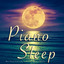Piano Sleep Music: Sleeping Sounds to Help You Relax, Spa, Massage & Meditation Songs cover