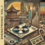Zhengtronic Vol.1