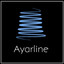 Ayarline