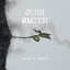 Burn to Grow cover