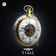 Time - Extended Mix