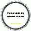Feel The Rhythm
