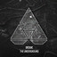 The Underground - Radio Edit