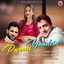 Meri Sunita cover