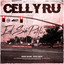 East Side Politics cover