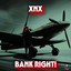 Bank Right! artwork