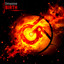 Birth - Extended Mix