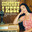 Rylie Bourne - Company I Keep