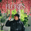 FLORES cover