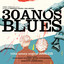 Unknown Title cover