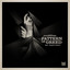 Pattern Of Greed - Dub Mix