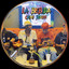 Chola Luna - 08-