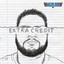 Extra Credit cover